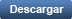 Descargar