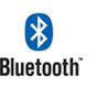 Reproductores Walkman® con Bluetooth  