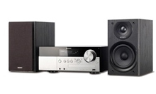 Microcomponentes Sony