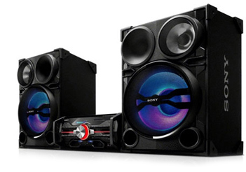 Genezi FST-SH2000: la potencia que estabas esperando
