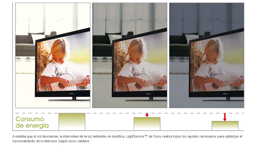 Lightsensor