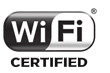 Wireless LAN