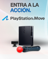 PlayStation®3
