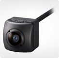 Xplod™ con Conexión para Handycam®