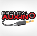 Radios para Autos con Entrada Auxiliar