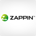 Radios para Autos con Tecnología Zappin™