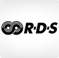 Radios para Autos Xplod™ con RDS