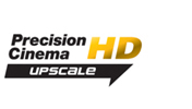 Blu-ray Disc™ con HD Upscale