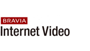 Blu-ray Disc™ con Internet