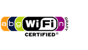 Blu-ray Disc™ con Wi-Fi®