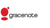 Blu-ray Sony con Gracenote