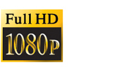 Blu-ray Disc™ de Alta Definición