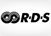 Kit de Audio con Radio RDS 