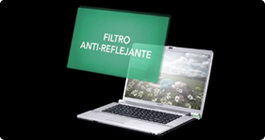 Pantallas Computadores All-In-One