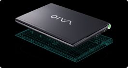 Materiales Computadores All-In-One