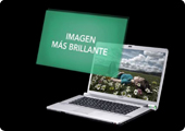 Pantallas Laptops Sony VAIO®