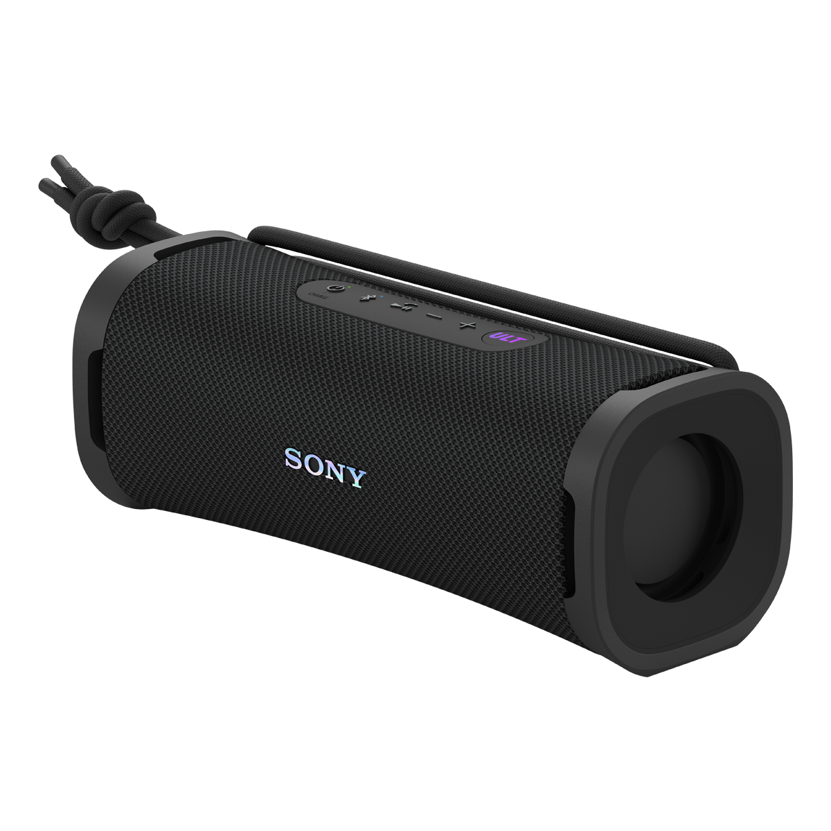 Parlantes inalámbricos | Sony Chile