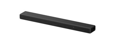 SONY サウンドバー　HT-A3000 Barra de sonido HT-A3000 | 3.1 canales | Dolby Atmos | Sony Chile
