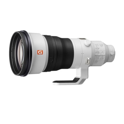 Filtre Polarisant Sony VF-DCPL1 Pour Objectif FE 400 Mm F2,8 GM OSS (neuf)