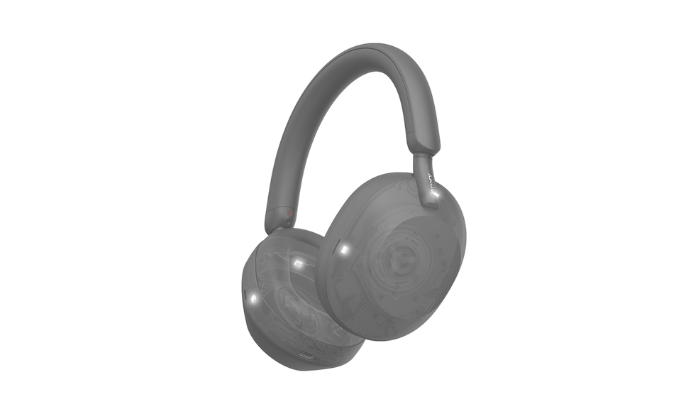 WH-1000XM5 | Audífonos inalámbricos con noise cancelling | Sony Chile