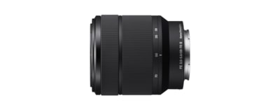 FE 28-70 mm F3.5-5.6 OSS II. | SEL28702 | Sony Chile