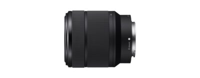 FE 28-70 mm F3.5-5.6 OSS II. | SEL28702 | Sony Chile