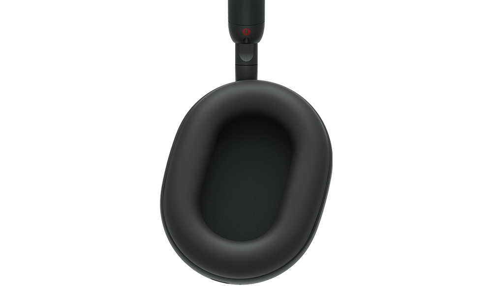 WH-1000XM5 | Audífonos inalámbricos con noise cancelling