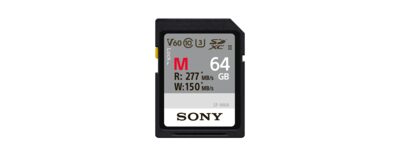Gigastone Scheda di memoria SDHC da 32 GB, fotocamera Pro seriale