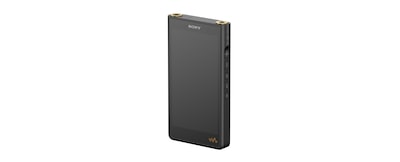 SONY NW-WM1AM2（SONY NW-A105） WM1AM2 | Reproductor multimedia digital Sony Walkman | Sony Chile