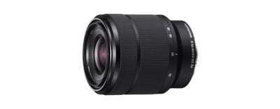 FE 28-70 mm F3.5-5.6 OSS II. | SEL28702 | Sony Chile