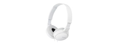 Audífonos | Los mejores audífonos de diadema | MDR-ZX110/ZX110AP
