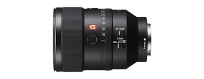 ゆし　FE135mm f1.8GM FE 135mm F1.8 GM | SEL135F18GM | Sony Chile