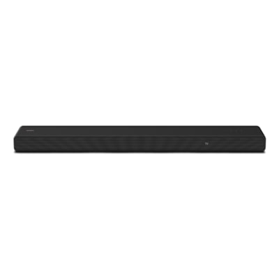 SONY サウンドバー　HT-A3000 Barra de sonido HT-A3000 | 3.1 canales | Dolby Atmos | Sony Chile