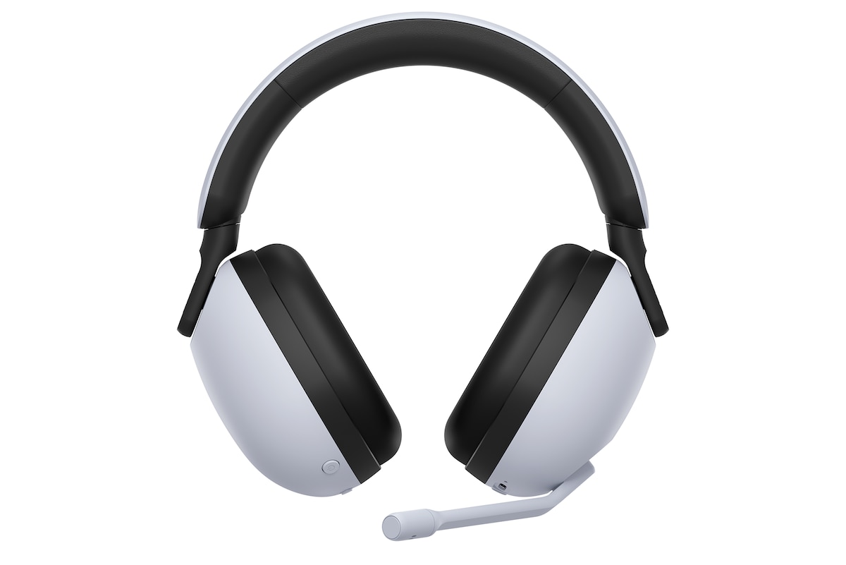 ヘッドホン inzone h9 INZONE H9 | Audífonos inalámbricos con micrófono y noise