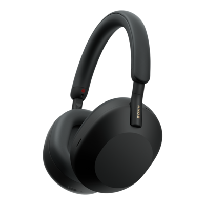 sony ヘッドホン wh-1000xm5 WH-1000XM5 | Audífonos inalámbricos con noise cancelling | Sony Chile