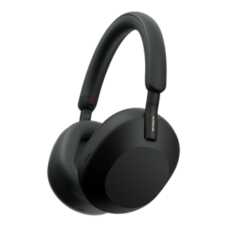 WH-1000XM5 | Audífonos inalámbricos con noise cancelling | Sony Chile