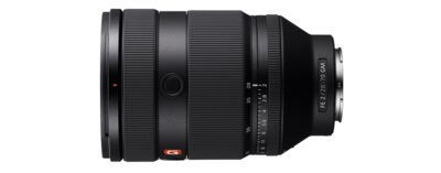 FE 28-70 mm F2 GM | SEL2870GM | Sony Chile