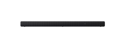 Barra de sonido HT-A3000 | 3.1 canales | Dolby Atmos | Sony Chile