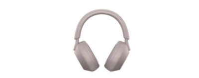 WH-1000XM5 | Audífonos inalámbricos con noise cancelling | Sony Chile