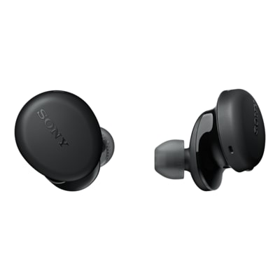 Sony Audífonos inalámbricos WF-XB700 con EXTRA BASS™, cascos inalambricos bluetooth sony - Vimarsana News
