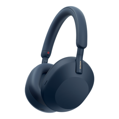 Sony wh 1000xm5 グレー WH-1000XM5 | Audífonos inalámbricos con noise cancelling | Sony Chile
