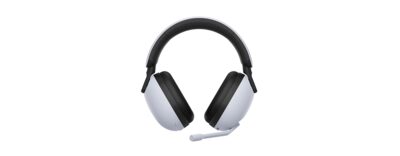 INZONE H9 | Audífonos inalámbricos con micrófono y noise