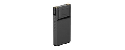 WM1AM2 | Reproductor multimedia digital Sony Walkman | Sony Chile