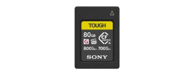 ︙Sony PCG-41413N Intel i7 8GB ストレージ無 Sony PCG-41413N Intel i7 8GB ストレージ無 Sony PCG-41413N Intel i7