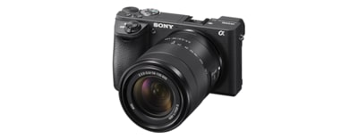 【美品】SONY 18-135mm f3.5-5.6OSS SEL18135 E 18-135mm F3.5-5.6 OSS | Sony Store Chile - Sony Store Chile