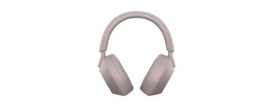 SONY　wh-1000xm5 Audífonos inalámbricos con noise cancelling WH-1000XM5 | Sony