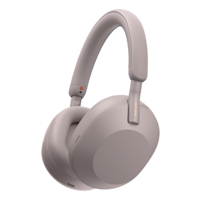 WH-1000XM5 | Audífonos inalámbricos con noise cancelling | Sony Chile