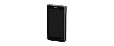 WM1AM2 | Reproductor multimedia digital Sony Walkman | Sony Chile
