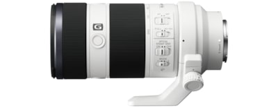 SEL70200G | Lentes α | | Sony Chile