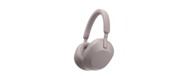 WH-1000XM5 | Audífonos inalámbricos con noise cancelling | Sony Chile